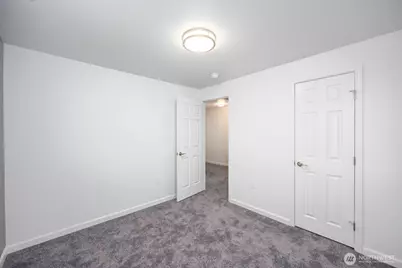 1516 S Husky Dr, Moses Lake, WA 98837 - Photo 33