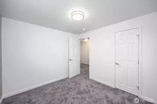 1516 S Husky Dr, Moses Lake, WA 98837 - Photo 33