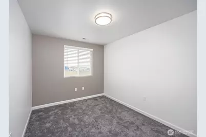 1516 S Husky Dr, Moses Lake, WA 98837 - Photo 29