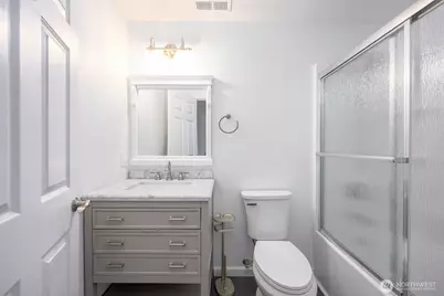 1516 S Husky Dr, Moses Lake, WA 98837 - Photo 39