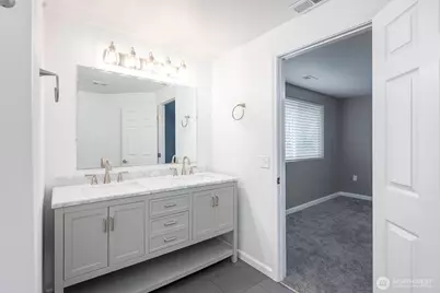 1516 S Husky Dr, Moses Lake, WA 98837 - Photo 37