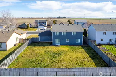 1516 S Husky Dr, Moses Lake, WA 98837 - Photo 7
