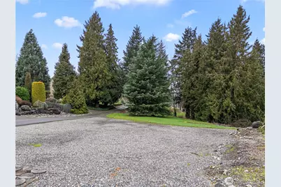 2137 3rd Street SE, Puyallup, WA 98372 - Photo 17