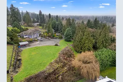 2137 3rd Street SE, Puyallup, WA 98372 - Photo 11