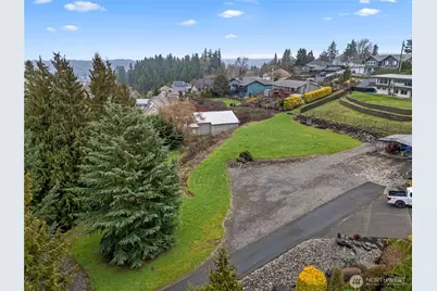 2137 3rd Street SE, Puyallup, WA 98372 - Photo 7