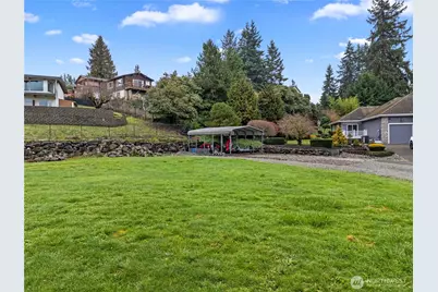 2137 3rd Street SE, Puyallup, WA 98372 - Photo 15