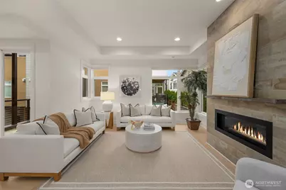 315 State Street S #21, Kirkland, WA 98033 - Photo 13