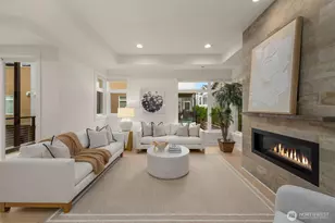 315 State Street S, Kirkland, WA 98033 - Photo 13