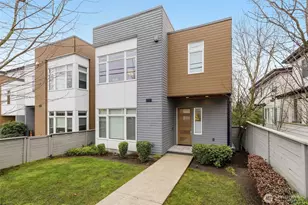 315 State Street S, Kirkland, WA 98033 - Photo 3