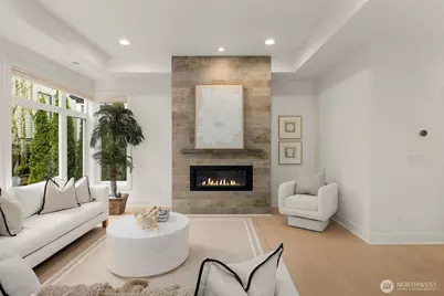 315 State Street S #21, Kirkland, WA 98033 - Photo 15