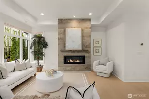 315 State Street S, Kirkland, WA 98033 - Photo 15