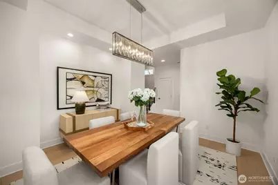 315 State Street S #21, Kirkland, WA 98033 - Photo 5