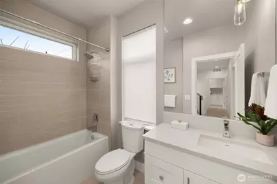 315 State Street S #21, Kirkland, WA 98033 - Photo 27