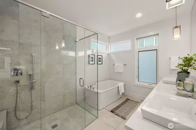 315 State Street S #21, Kirkland, WA 98033 - Photo 19