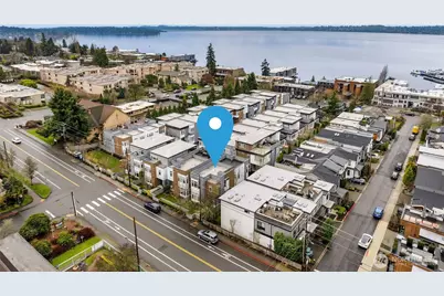 315 State Street S #21, Kirkland, WA 98033 - Photo 35