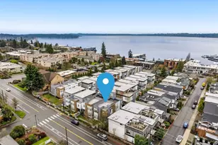 315 State Street S, Kirkland, WA 98033 - Photo 35