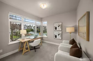 315 State Street S, Kirkland, WA 98033 - Photo 25