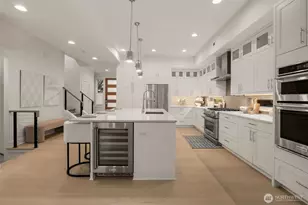 315 State Street S, Kirkland, WA 98033 - Photo 7