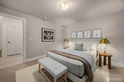 315 State Street S #21, Kirkland, WA 98033 - Photo 23