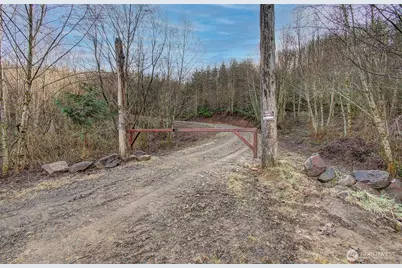 0 Remington Road, Kelso, WA 98626 - Photo 1