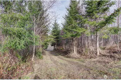 0 Remington Road, Kelso, WA 98626 - Photo 7