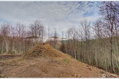 0 Remington Road, Kelso, WA 98626 - Photo 11