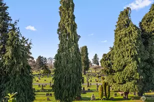 1536 15th Ave E, Seattle, WA 98112 - Photo 29