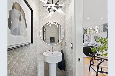 1536 15th Avenue E, Seattle, WA 98112 - Photo 11