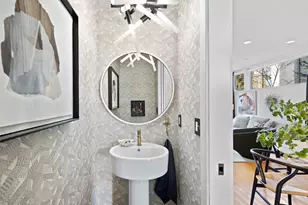 1536 15th Ave E, Seattle, WA 98112 - Photo 11