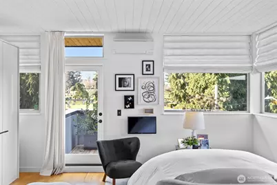 1536 15th Avenue E, Seattle, WA 98112 - Photo 27