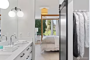 1536 15th Ave E, Seattle, WA 98112 - Photo 19