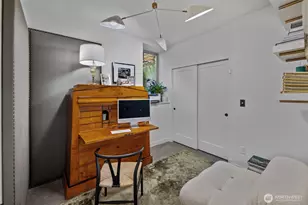 1536 15th Ave E, Seattle, WA 98112 - Photo 13