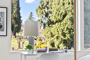 1536 15th Ave E, Seattle, WA 98112 - Photo 17