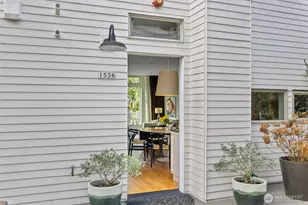 1536 15th Ave E, Seattle, WA 98112 - Photo 7