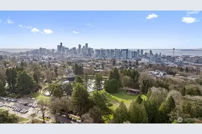 1536 15th Avenue E, Seattle, WA 98112 - Photo 31
