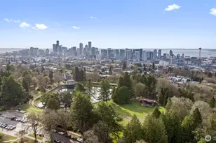 1536 15th Ave E, Seattle, WA 98112 - Photo 31