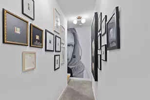 1536 15th Ave E, Seattle, WA 98112 - Photo 15