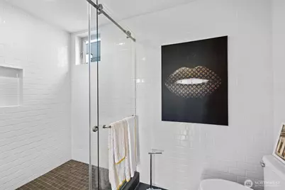 1536 15th Avenue E, Seattle, WA 98112 - Photo 21