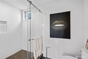 1536 15th Ave E, Seattle, WA 98112 - Photo 21