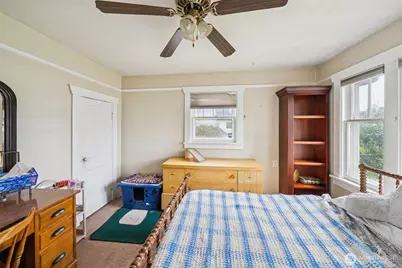 4912 S Prospect Street, Tacoma, WA 98409 - Photo 5