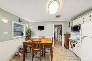 4912 S Prospect St, Tacoma, WA 98409 - Photo 7