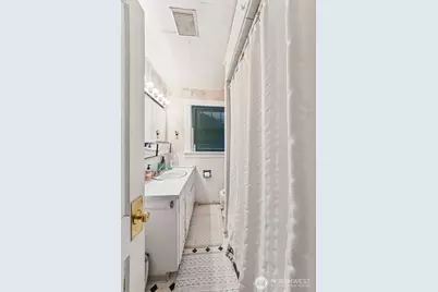 4912 S Prospect Street, Tacoma, WA 98409 - Photo 9