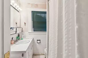 4912 S Prospect St, Tacoma, WA 98409 - Photo 9