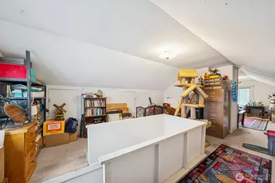 4912 S Prospect Street, Tacoma, WA 98409 - Photo 11