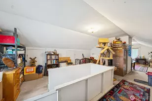 4912 S Prospect St, Tacoma, WA 98409 - Photo 11