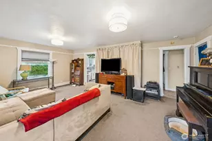 4912 S Prospect St, Tacoma, WA 98409 - Photo 3