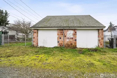 4912 S Prospect Street, Tacoma, WA 98409 - Photo 13