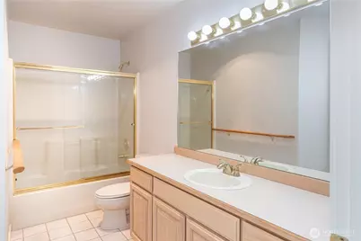 70 Fernridge Lane, Port Ludlow, WA 98365 - Photo 25