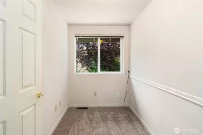 70 Fernridge Lane, Port Ludlow, WA 98365 - Photo 33