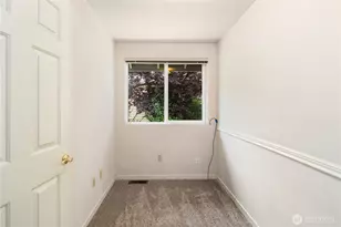 70 Fernridge Ln, Port Ludlow, WA 98365 - Photo 33